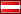 austriaco
