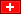 austriaco