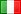 Italiano